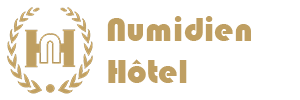 Numidien Hotel